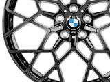 Кованные диски оригинал R20 за 750 000 тг. в Алматы