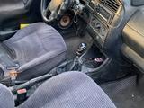 Volkswagen Golf 1992 годаүшін300 000 тг. в Алматы – фото 4