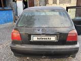 Volkswagen Golf 1992 годаүшін300 000 тг. в Алматы – фото 3