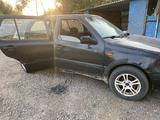 Volkswagen Golf 1992 годаүшін300 000 тг. в Алматы – фото 5