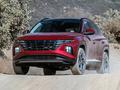 Hyundai Tucson 2021 — 2023г. Стёкла фар правое и левое, Тараз см. Описание за 46 000 тг. в Тараз – фото 2