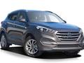 Hyundai Tucson 2021 — 2023г. Стёкла фар правое и левое, Тараз см. Описание за 46 000 тг. в Тараз – фото 4