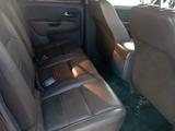 Volkswagen Amarok 2015 года за 9 900 000 тг. в Алматы – фото 4