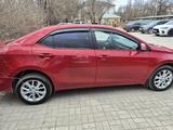 Toyota Corolla 2014 года за 6 100 000 тг. в Актобе – фото 5
