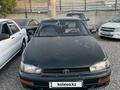 Toyota Camry 1992 годаүшін1 000 000 тг. в Алматы