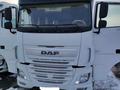 DAF  XF 2014 годаүшін36 000 000 тг. в Шымкент