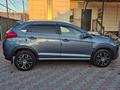 Chery Tiggo 2 2023 года за 5 000 000 тг. в Алматы – фото 2