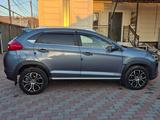 Chery Tiggo 2 2023 года за 5 000 000 тг. в Алматы – фото 2