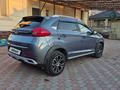 Chery Tiggo 2 2023 года за 5 000 000 тг. в Алматы – фото 3