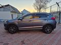 Chery Tiggo 2 2023 года за 5 000 000 тг. в Алматы – фото 5