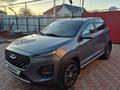 Chery Tiggo 2 2023 года за 5 000 000 тг. в Алматы – фото 6