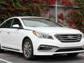 Hyundai Sonata 2017 годаүшін6 300 000 тг. в Шымкент