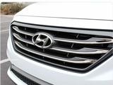 Hyundai Sonata 2017 годаүшін6 300 000 тг. в Шымкент – фото 5