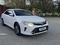 Toyota Camry 2015 года за 10 600 888 тг. в Актобе