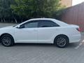 Toyota Camry 2015 годаүшін10 600 888 тг. в Актобе – фото 6