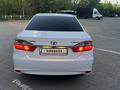 Toyota Camry 2015 годаүшін10 600 888 тг. в Актобе – фото 8