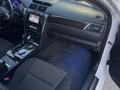 Toyota Camry 2015 годаүшін10 600 888 тг. в Актобе – фото 13