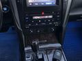 Toyota Camry 2015 годаүшін10 600 888 тг. в Актобе – фото 16