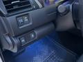 Toyota Camry 2015 годаүшін10 600 888 тг. в Актобе – фото 17