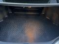 Toyota Camry 2015 годаүшін10 600 888 тг. в Актобе – фото 18