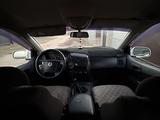 SsangYong Actyon 2012 годаfor4 500 000 тг. в Актау – фото 5