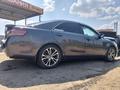 Toyota Camry 2009 года за 6 200 000 тг. в Уральск – фото 2