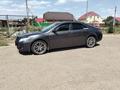 Toyota Camry 2009 года за 6 200 000 тг. в Уральск – фото 3
