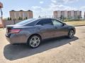 Toyota Camry 2009 года за 6 200 000 тг. в Уральск – фото 5