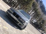 BMW 540 1996 года за 2 950 000 тг. в Туркестан – фото 3