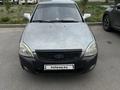 ВАЗ (Lada) Priora 2170 2010 года за 750 000 тг. в Костанай