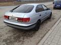 Toyota Carina E 1992 годаүшін1 700 000 тг. в Астана – фото 3