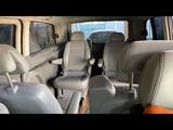 Mercedes-Benz Viano 2008 годаүшін7 500 000 тг. в Туркестан – фото 5