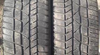 Шины 205/55 R16 — "Continental ContiWinterContact TS830P" (Португ за 40 000 тг. в Астана