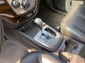 Hyundai Santa Fe 2011 года за 5 600 000 тг. в Алматы – фото 11