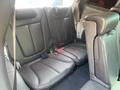 Hyundai Santa Fe 2011 года за 5 600 000 тг. в Алматы – фото 14
