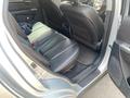 Hyundai Santa Fe 2011 года за 5 600 000 тг. в Алматы – фото 15