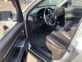 Hyundai Santa Fe 2011 года за 5 600 000 тг. в Алматы – фото 16