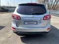 Hyundai Santa Fe 2011 года за 5 600 000 тг. в Алматы – фото 4