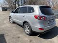 Hyundai Santa Fe 2011 года за 5 600 000 тг. в Алматы – фото 5