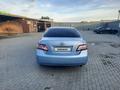 Toyota Camry 2009 годаfor6 100 000 тг. в Кызылорда – фото 11