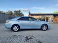 Toyota Camry 2009 годаfor6 100 000 тг. в Кызылорда – фото 8