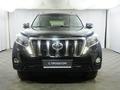 Toyota Land Cruiser Prado 2014 года за 19 000 000 тг. в Алматы – фото 5