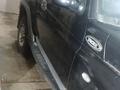 SsangYong Korando 2006 годаfor1 700 000 тг. в Федоровка (Теректинский р-н) – фото 14