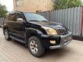 Toyota Land Cruiser Prado 2006 годаfor11 000 000 тг. в Астана – фото 7