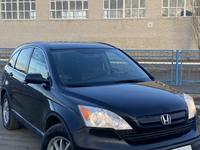 Honda CR-V 2007 года за 6 000 000 тг. в Атырау