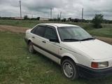 Volkswagen Passat 1992 года за 1 200 000 тг. в Павлодар – фото 3