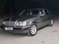 Mercedes-Benz E 230 1991 годаfor2 000 000 тг. в Шымкент