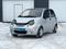 Daewoo Matiz 2012 годаүшін1 710 000 тг. в Астана