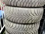 195/65/15 за 20 000 тг. в Степногорск