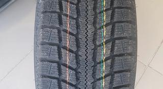 NITTO 235/65 R17 104H NTSN3 за 63 000 тг. в Алматы